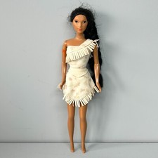 Vintage disney pocahontas for sale  BRISTOL