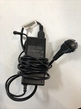 Alim chargeur compaq d'occasion  Compiègne