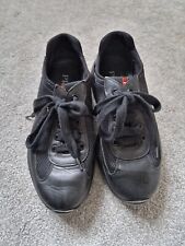 Trainers prada women for sale  HORNCASTLE
