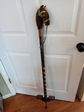 Vintage 1950s hopalong for sale  Granite City