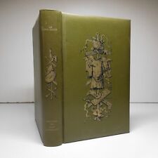 Jean lartéguy 1971 d'occasion  Nice-