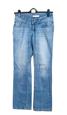 Cache cache pantalon d'occasion  Ménéac