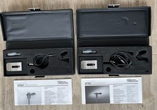 Other Pro Audio Equipment for sale  CAMBRIDGE