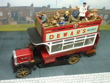 1910 lgoc type for sale  TELFORD