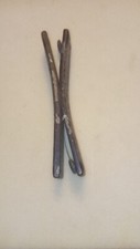 Antique primitive bow for sale  Martinsburg