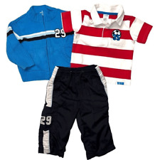 Gymboree matching lined for sale  Madison