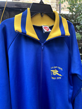 Arsenal toffs 1979 for sale  LONDON