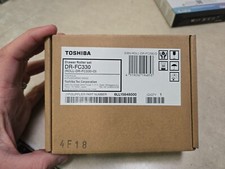 Genuine toshiba drawer for sale  Salt Lake City