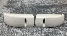 Bose 161 white for sale  Telford