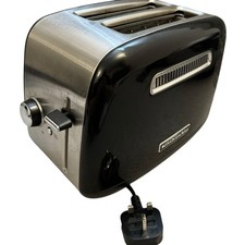 Kitchen aid slice for sale  WALSALL