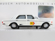 Busch 46874 mercedes gebraucht kaufen  Bad Abbach