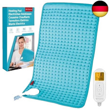 Comfytemp heizkissen elektrisc gebraucht kaufen  Bochum