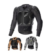 Jaqueta de proteção Alpinestars Bionic Action V2 comprar usado  Enviando para Brazil