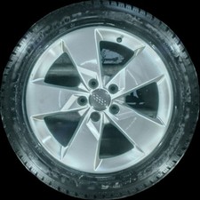 225 r17 winterreifen gebraucht kaufen  Berlin
