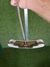 Ping b90 putter for sale  Clemmons