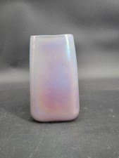 Vintage teleflora opalescent for sale  Grandville