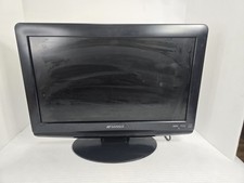 Small kitchen gaming for sale  Ada
