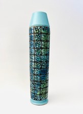 Decorative Pottery, Ceramics & Glass for sale  LONDON