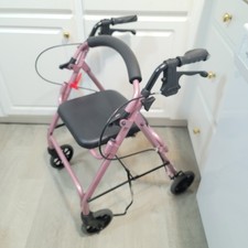 Nova getgo petite for sale  Kaysville