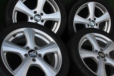 Audi seat leon gebraucht kaufen Audi seat leon gebraucht kaufen  Lützen