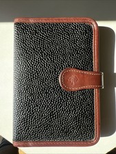 Mulberry pocket book for sale  PRESTON