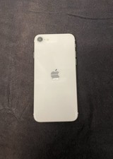 Apple iphone 3rd usato  Milano
