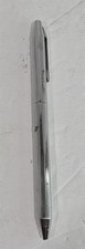 Vintage chromatic chrome for sale  Livingston Manor
