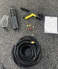 Kärcher pc20 26422400 for sale  WOLVERHAMPTON