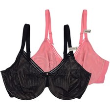 full cup bras 34ff for sale full cup bras 34ff for sale HALIFAX