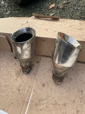 Slash cut stainless for sale  COLERAINE