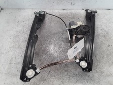 Leve vitre electrique d'occasion  Savenay