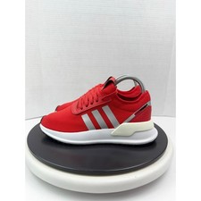 Adidas originals big for sale  Spring Hill