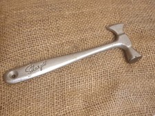 Vintage sharps large for sale  BLACKBURN