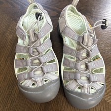 Keen newport gray for sale  Hamilton