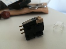 Testina shure m71 usato  Francavilla Angitola