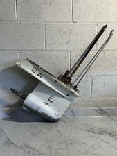 Johnson evinrude lower for sale  Port Saint Lucie