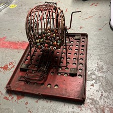 Original 1950 bernard for sale  BARGOED