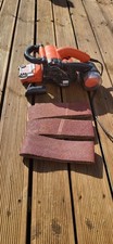 Black decker belt for sale  WEYMOUTH