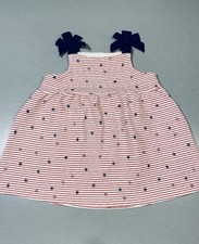 Robe zara mois d'occasion  France