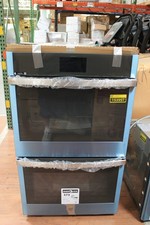 Ptd7000snss stainless convecti for sale  Hartland