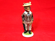 Franklin mint woodmouse for sale  San Jose