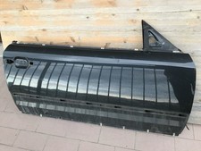 Portiera anteriore mercedes usato  Torino