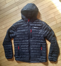Mountain warehouse extreme for sale  REDHILL