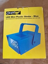 Led mini flashing for sale  UK
