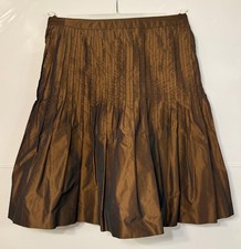 Dinomoda rock braun gebraucht kaufen Dinomoda rock braun gebraucht kaufen  Dreieich