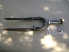 Vintage scott boulder for sale  Gunnison