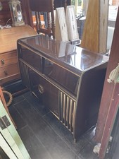 Vintage blaupunkt barcelona for sale  SOUTHEND-ON-SEA