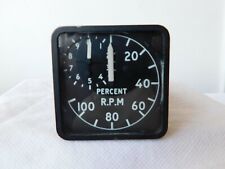 Nimrod aircraft percent for sale  STOKE-ON-TRENT