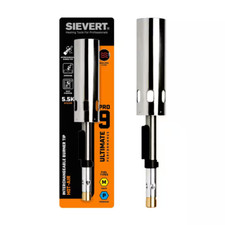 Sievert pro interchangeable d'occasion  Expédié en Belgium