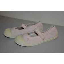 Ballerines jacadi .32 d'occasion  Puygouzon